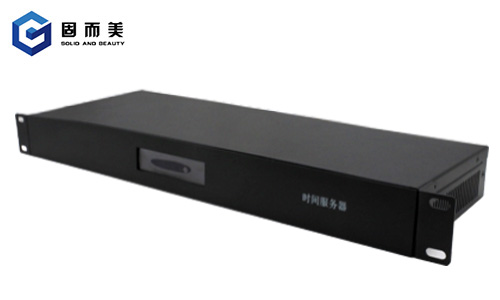 關(guān)于電子機箱金屬外殼的屏蔽設(shè)計，你知道多少？