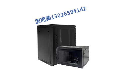 機柜生產(chǎn)廠家，標(biāo)準(zhǔn)機柜，機箱機柜的優(yōu)點