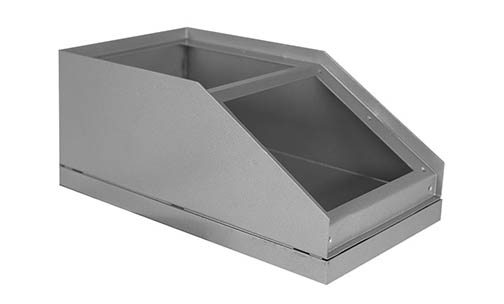 工控外殼定制,嵌入式機柜,別樣顯示器外殼定制心得！